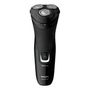 Maquina Afeitadora Philips Shaver series 1000