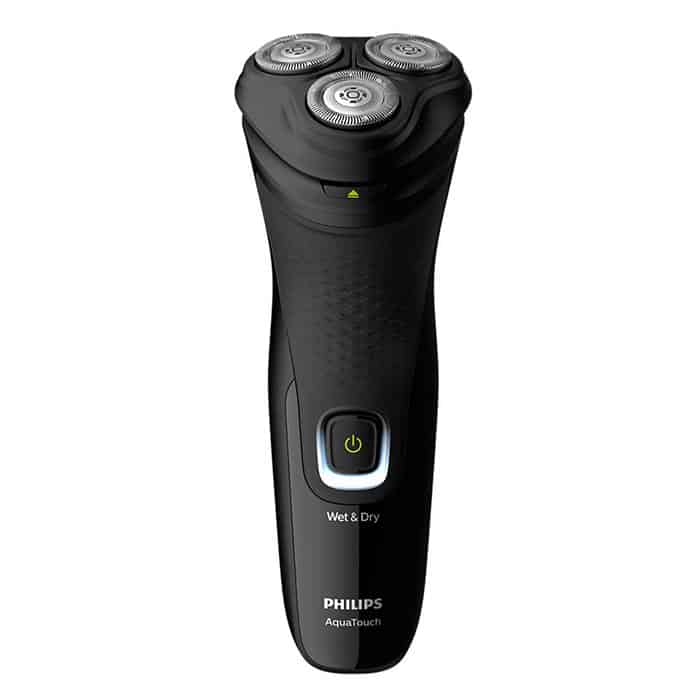 Maquina Afeitadora Philips Shaver series 1000