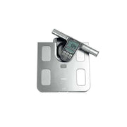 Balanza Omron De Control Corporal Premium