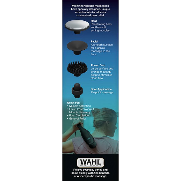 Nutrapel-Keráctive-Purifiant-caj