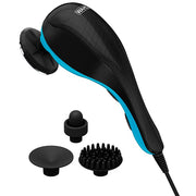 Nutrapel-Keráctive-Purifiant-piezas