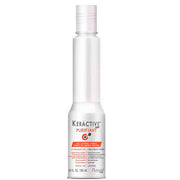 Nutrapel-Keráctive-Purifiant