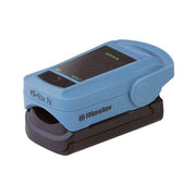 Pulsioxímetro Riester RI-FOX N