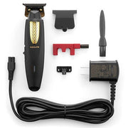 PATILLERA-INALAMBRICA-LITHIUM-FX-completo