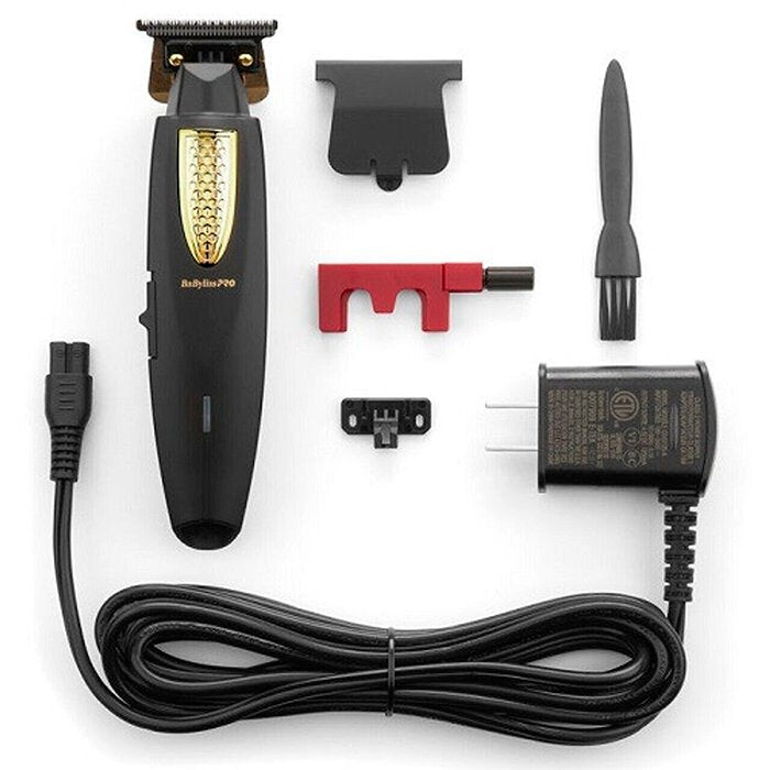 PATILLERA-INALAMBRICA-LITHIUM-FX-completo