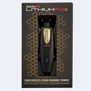 PATILLERA-INALAMBRICA-LITHIUM-FX