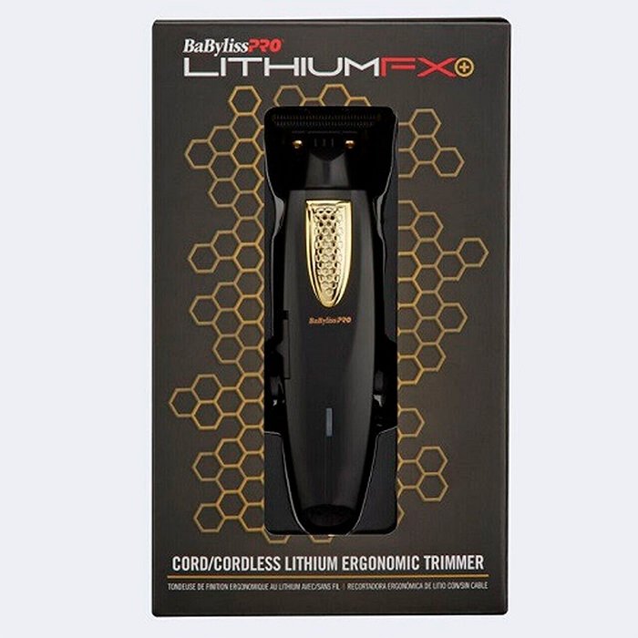 PATILLERA-INALAMBRICA-LITHIUM-FX