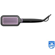 Philips-StyleCare-cepillo