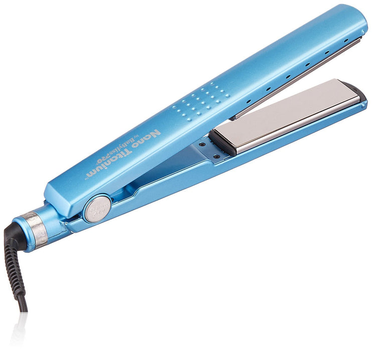 Babyliss Pro Mejores Planchas De Pelo Del Mercado Cual Es La Mejor