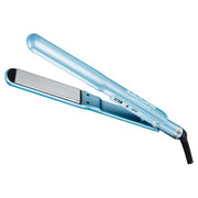 Combo Profesional Babyliss Secador 3600 + Plancha 1-1/4″