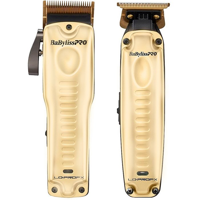 RECORTADORA-DE-ALTO-RENDIMIENTO-BABYLISS-PRO-LO-PROFX-EDICIÓN-LIMITADA-dos