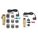 RECORTADORA-DE-ALTO-RENDIMIENTO-BABYLISS-PRO-LO-PROFX-EDICIÓN-LIMITADA-set-completo