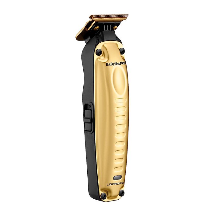RECORTADORA-DE-ALTO-RENDIMIENTO-BABYLISS-PRO-LO-PROFX-patillera