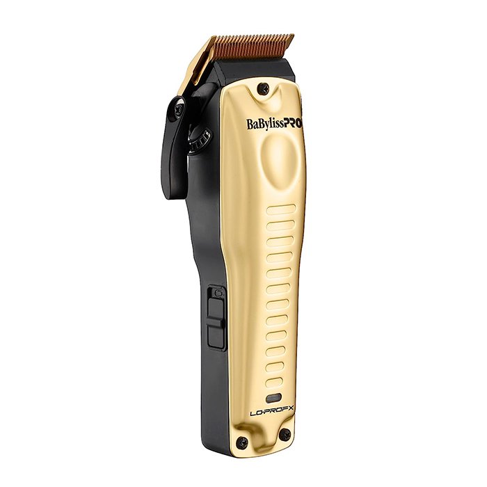 RECORTADORA-DE-ALTO-RENDIMIENTO-BABYLISS-PRO-LO-PROFX
