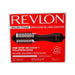 Cepillo Secador Revlon Titanium Max Edition