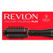 Revlon Cepillo Secador De Aire Caliente 2.4