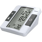 RIE1735--20210211-023344-709