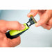 Afeitadora Recortadora Philips Oneblade Basica
