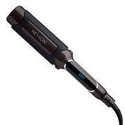Revlon-Plancha-plana-para-cabello-liso-de-cobre-1-1-2
