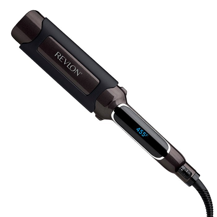 Revlon-Plancha-plana-para-cabello-liso-de-cobre-1-1-2