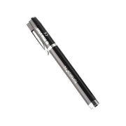 Riester-Fortelux-N-pen-light-megastore-negra