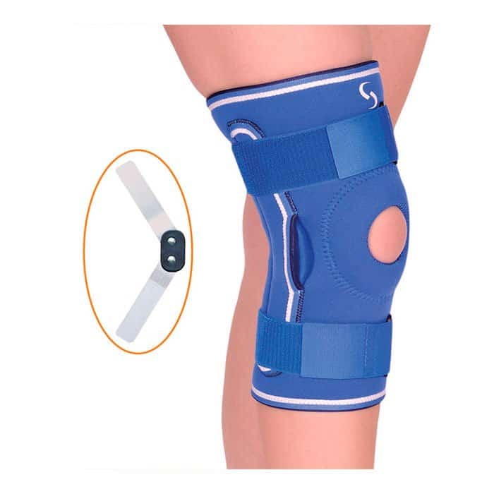 Rodillera-Estabilizadora-Lateral-Deportiva-Variteks