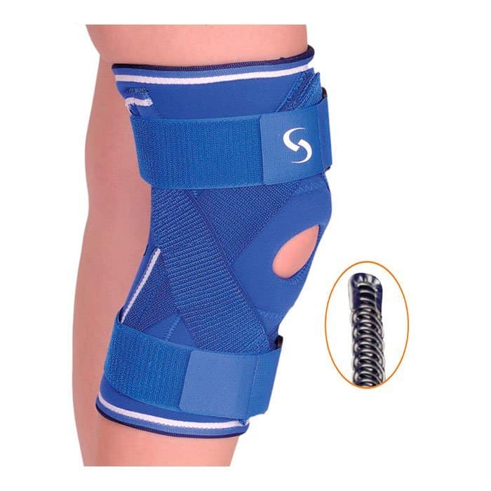 Rodillera-de-Soporte-para-Ligamentos-Cruzados-Variteks