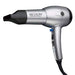 Secadora De Cabello Revlon Para Peluqueria Ionic 1875 Watts