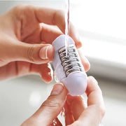 Satinelle-Essential-cabezal-philips