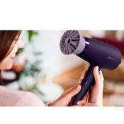 Secador-De-Cabello-Philips-3000-Series-Morado-5