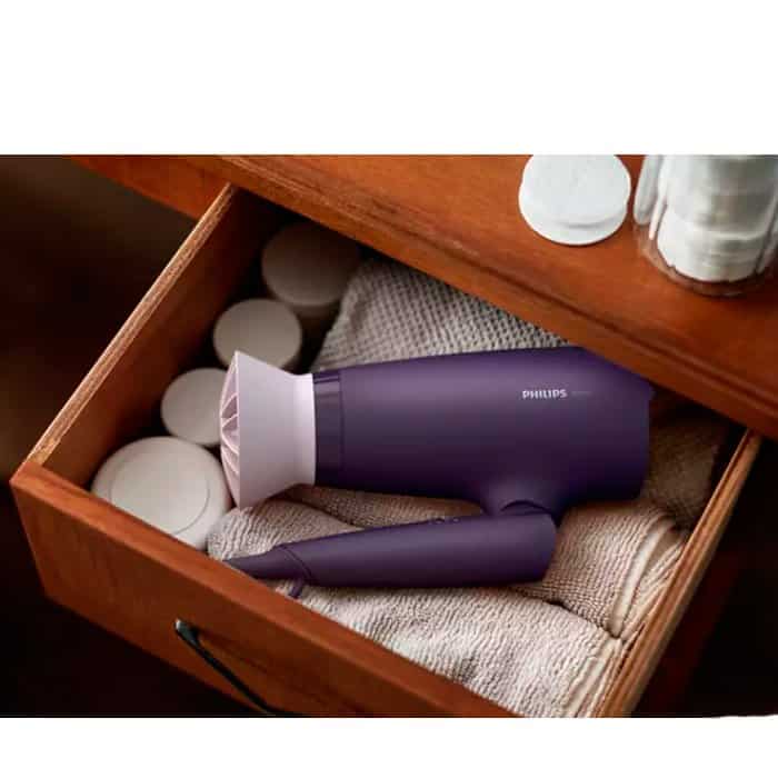 Secador-De-Cabello-Philips-3000-Series-Morado-6