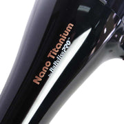 Secador Rose Gold B6176UX