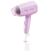 Secador-de-Cabell-Philips-EssentialCare-5