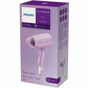 Secador De Cabell Philips Essentialcare