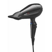 Combo Profesional Babyliss Secador 3600 + Plancha 1-1/4″