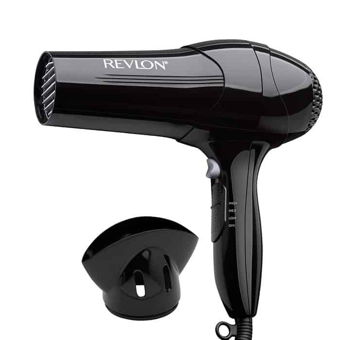 Secadora-De-Cabello-Revlon-Control-Frizz-2000w-2