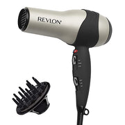 Secadora De Cabello Revlon Perfect Heat RV473CP2
