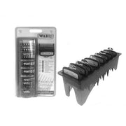 Organizador Wahl Con 8 Alzas De Soporte Metalico