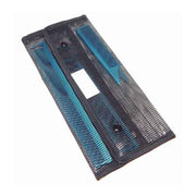 Set-de-6-Peines-Babyliss-Profesionales-BABCOMBSET3-estuche