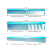 Set-de-6-Peines-Babyliss-Profesionales-BABCOMBSET3-medidas2