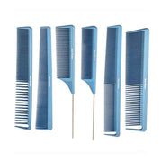 Set-de-6-Peines-Babyliss-Profesionales-BABCOMBSET3