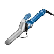 Tenaza-Para-Cabello-Babyliss-Nano-Titanium-1-2