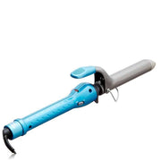 Tenaza Para Cabello Babyliss Nano Titanium 1"