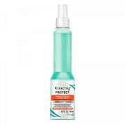 Tratamiento Keractive Bifásico Protector Térmico