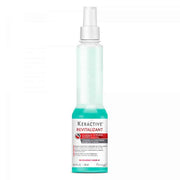 Tratamiento Keractive Revitalizant Sin Enjuague