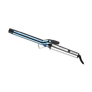 Babyliss Nano Titanium 1 Pinza
