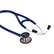 WhatsApp-Image-2018-09-04-at-09.24-2