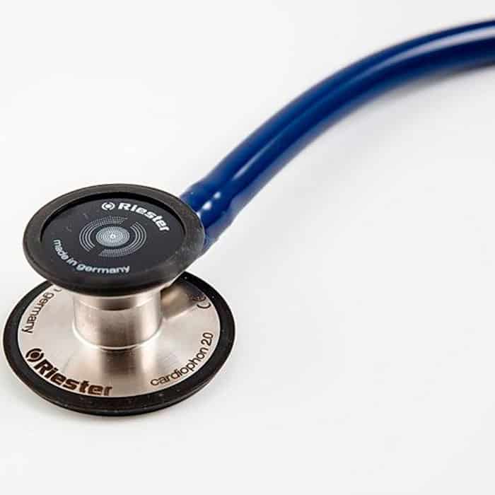 WhatsApp-Image-2018-09-04-at-09.24-3