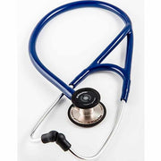 Estetoscopio Riester Cardiophon 2.0 Acero Inoxidable