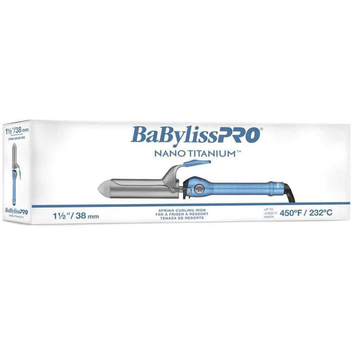 babyliss-bnt150s